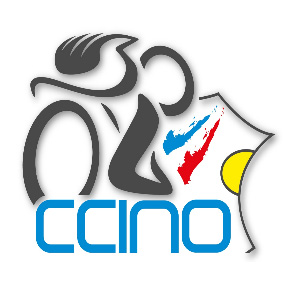 logo cyclo-cross-nommay